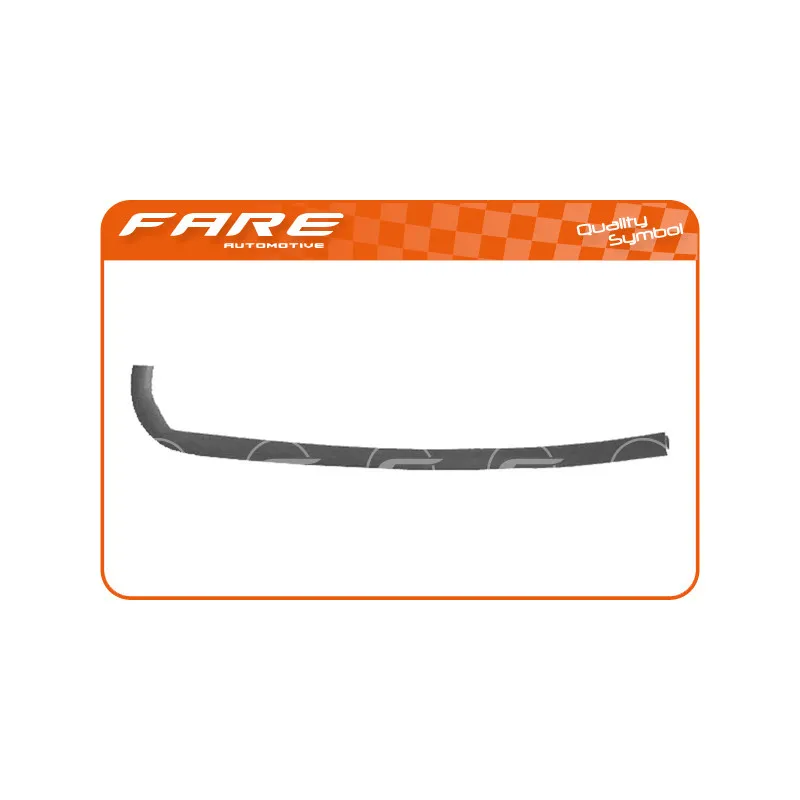 Manche, batterie chauffante-chauffage FARE SA 5827