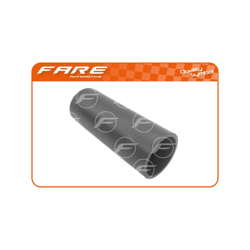 Manche, batterie chauffante-chauffage FARE SA 7287