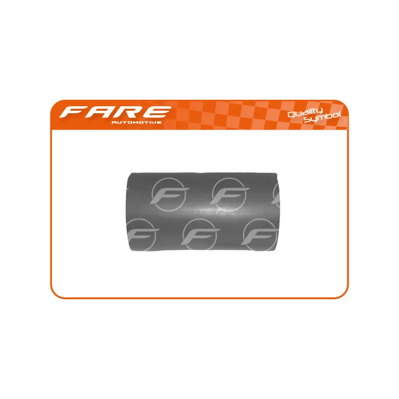 Tuyau de carburant FARE SA 7599