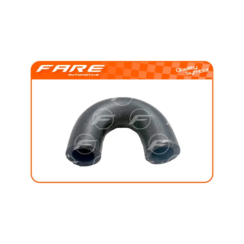 Manche, batterie chauffante-chauffage FARE SA 7794