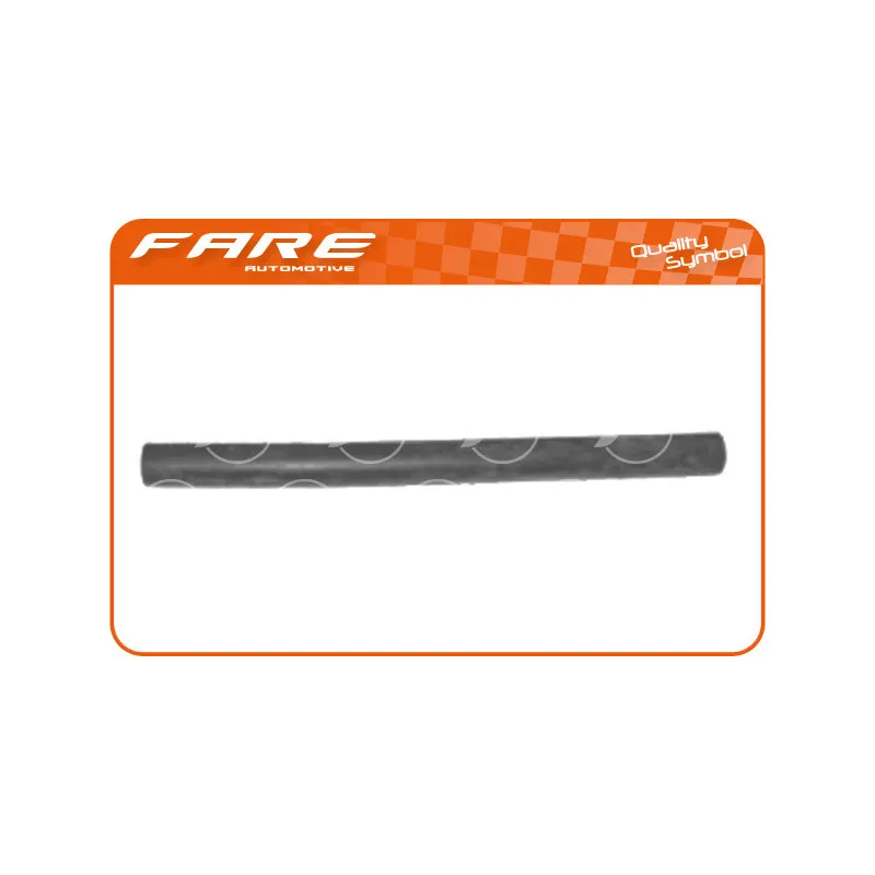 Manche, batterie chauffante-chauffage FARE SA 9148