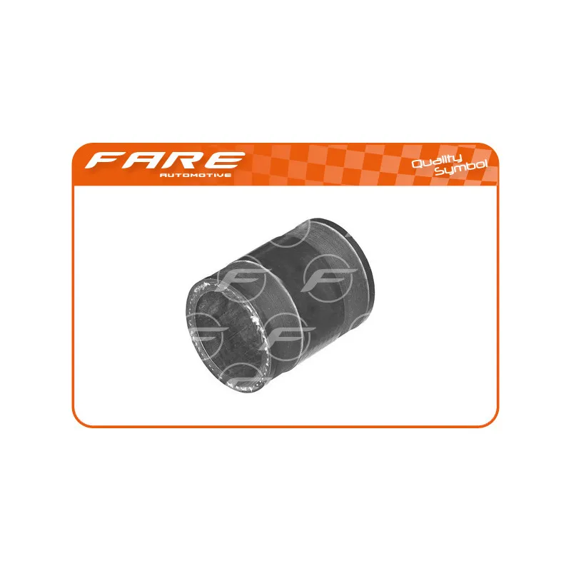 Gaine de suralimentation FARE SA 9317