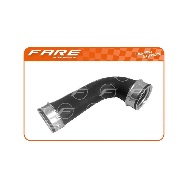 Gaine de suralimentation FARE SA 9349