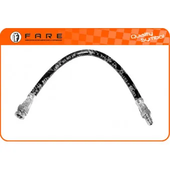 Flexible de frein FARE SA 96009