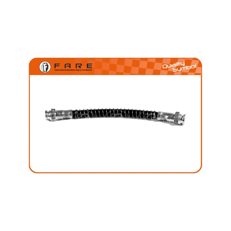 Flexible de frein FARE SA 96010