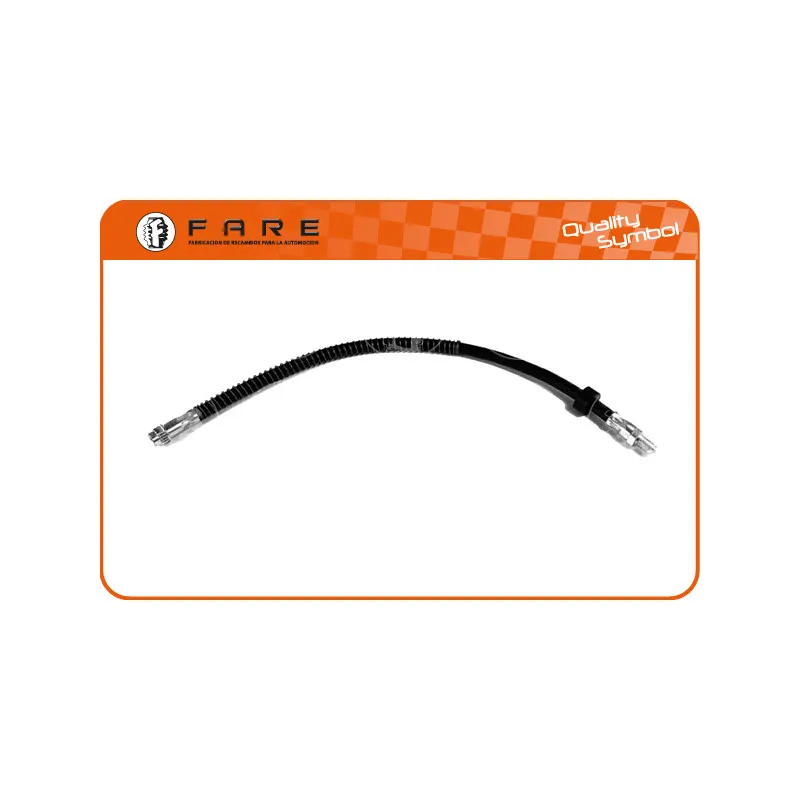 Flexible de frein FARE SA 96015