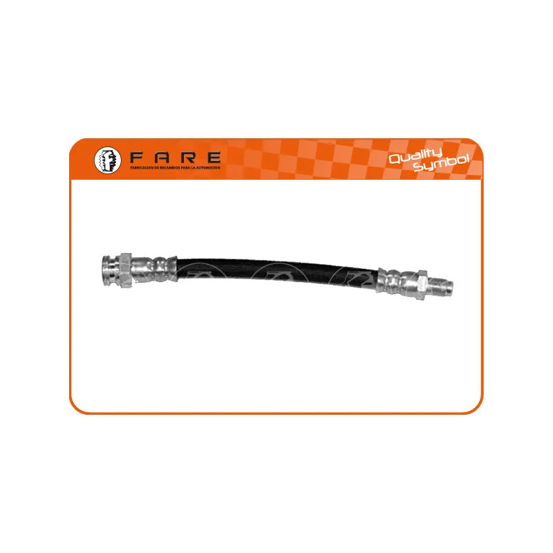 Flexible de frein FARE SA 96020