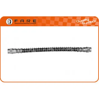 Flexible de frein FARE SA 96023