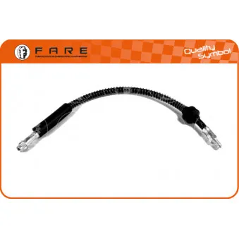 Flexible de frein FARE SA 96032