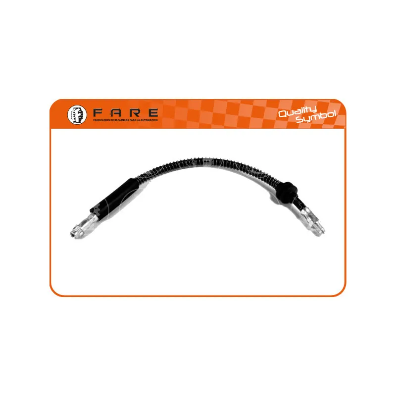 Flexible de frein FARE SA 96032
