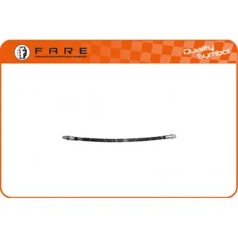 Flexible de frein FARE SA 96064