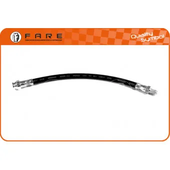 Flexible de frein FARE SA 96075