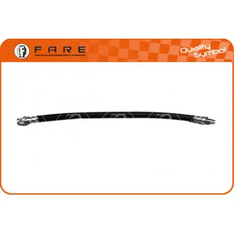 Flexible de frein FARE SA 96076