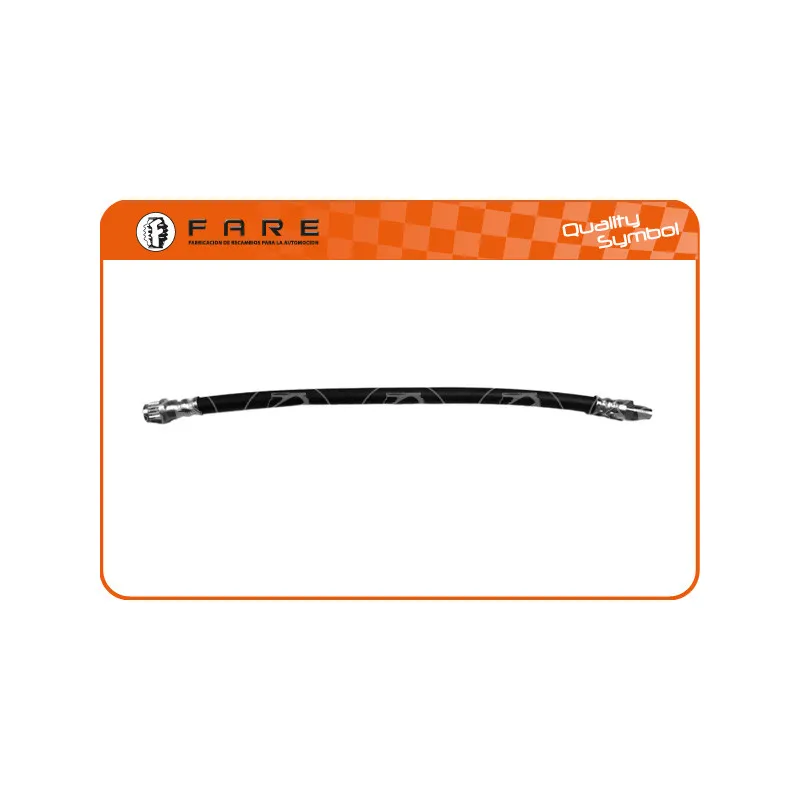 Flexible de frein FARE SA 96076