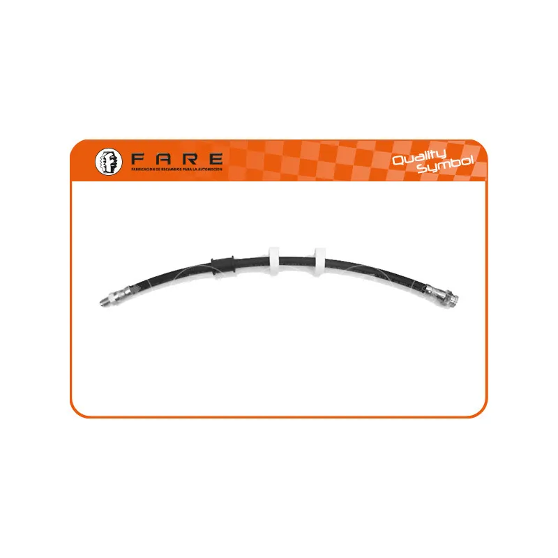 Flexible de frein FARE SA 96090