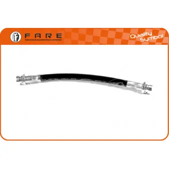 Flexible de frein FARE SA 96097