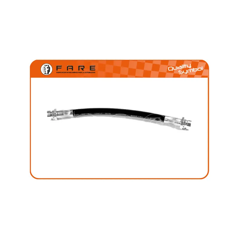 Flexible de frein FARE SA 96097
