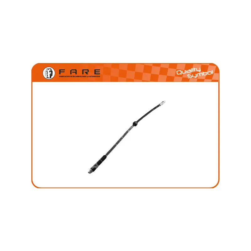 Flexible de frein FARE SA 96099