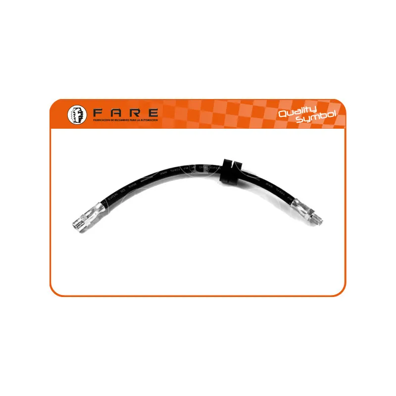 Flexible de frein FARE SA 96105