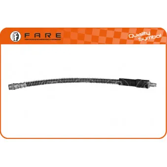 Flexible de frein FARE SA 96113