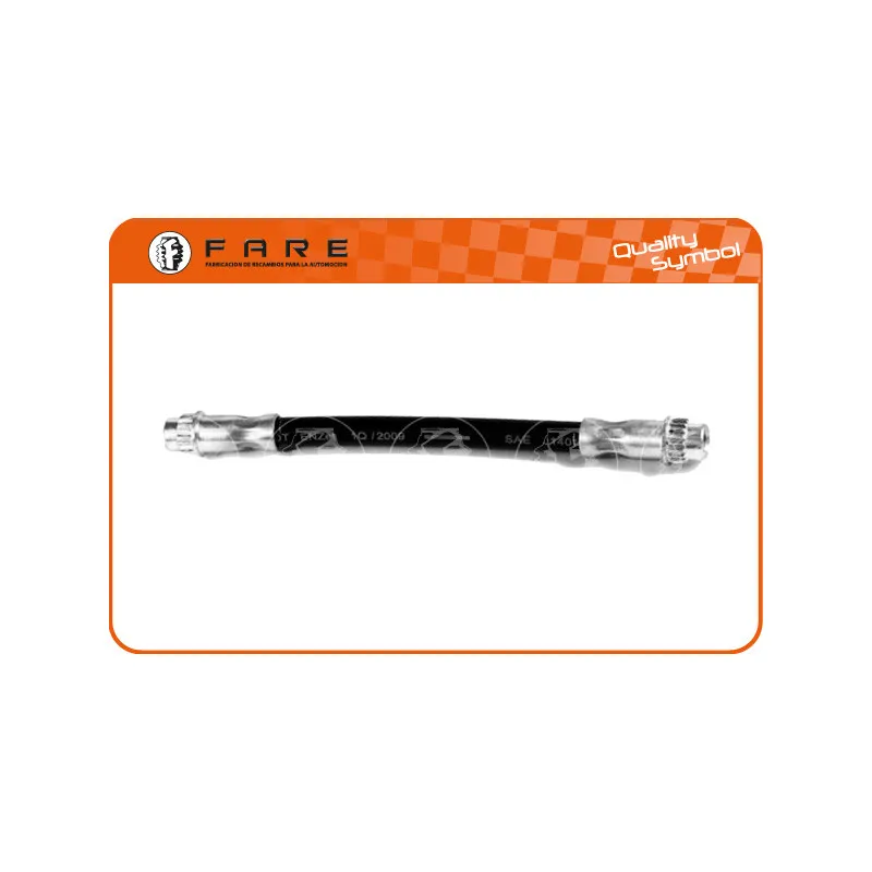 Flexible de frein FARE SA 96114
