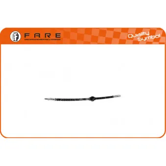 Flexible de frein FARE SA 96119