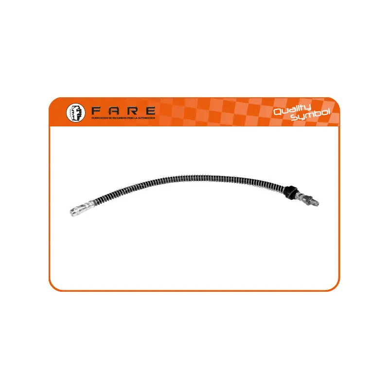 Flexible de frein FARE SA 96140