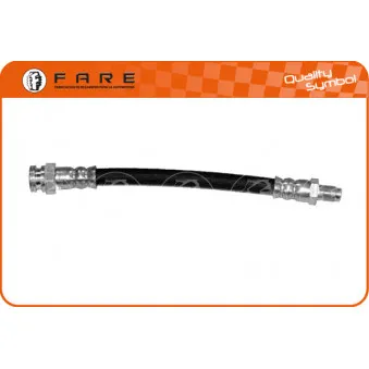 Flexible de frein FARE SA 96145