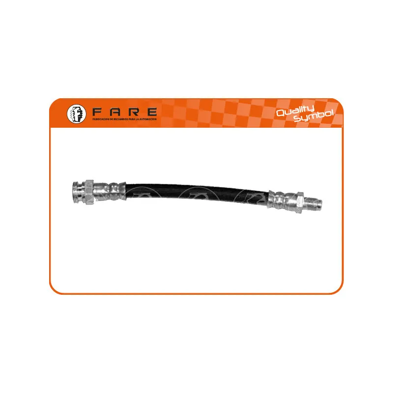 Flexible de frein FARE SA 96145