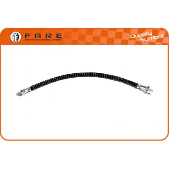 Flexible de frein FARE SA 96148