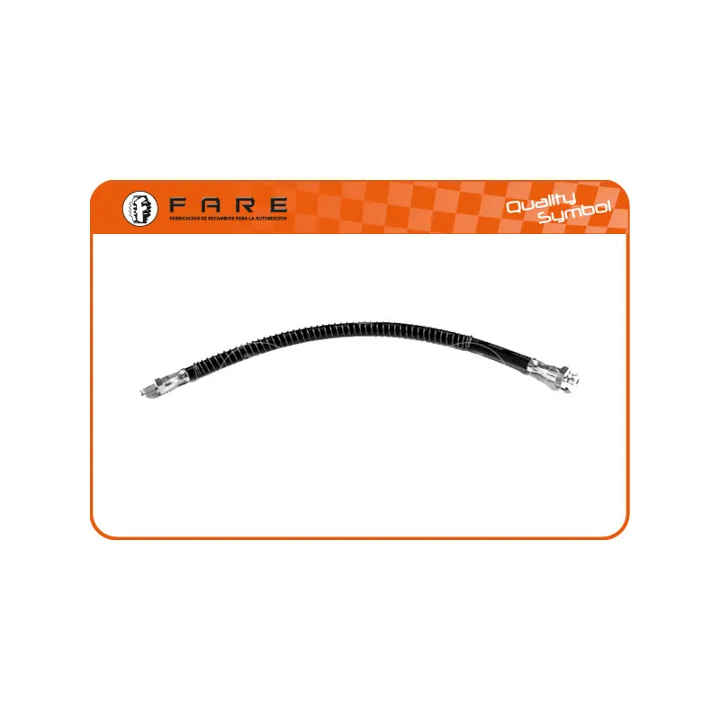 Flexible de frein FARE SA 96148