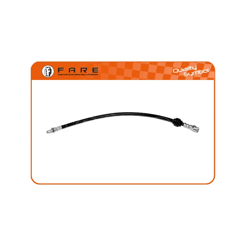 Flexible de frein FARE SA 96160