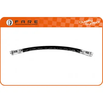 Flexible de frein FARE SA 96167