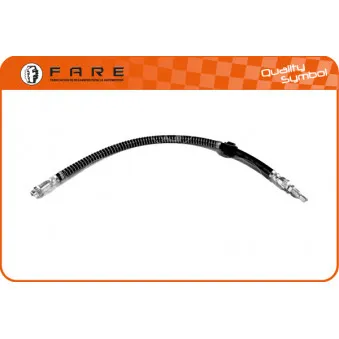 Flexible de frein FARE SA 96173