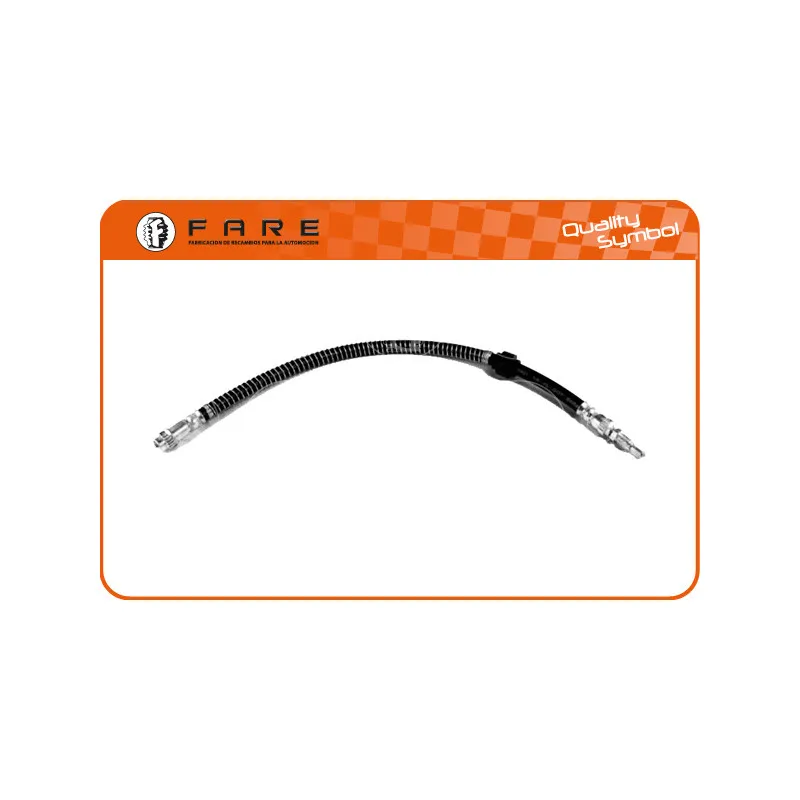 Flexible de frein FARE SA 96173