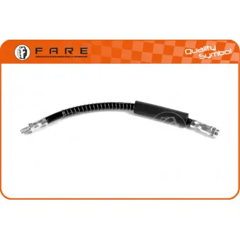 Flexible de frein FARE SA 96187