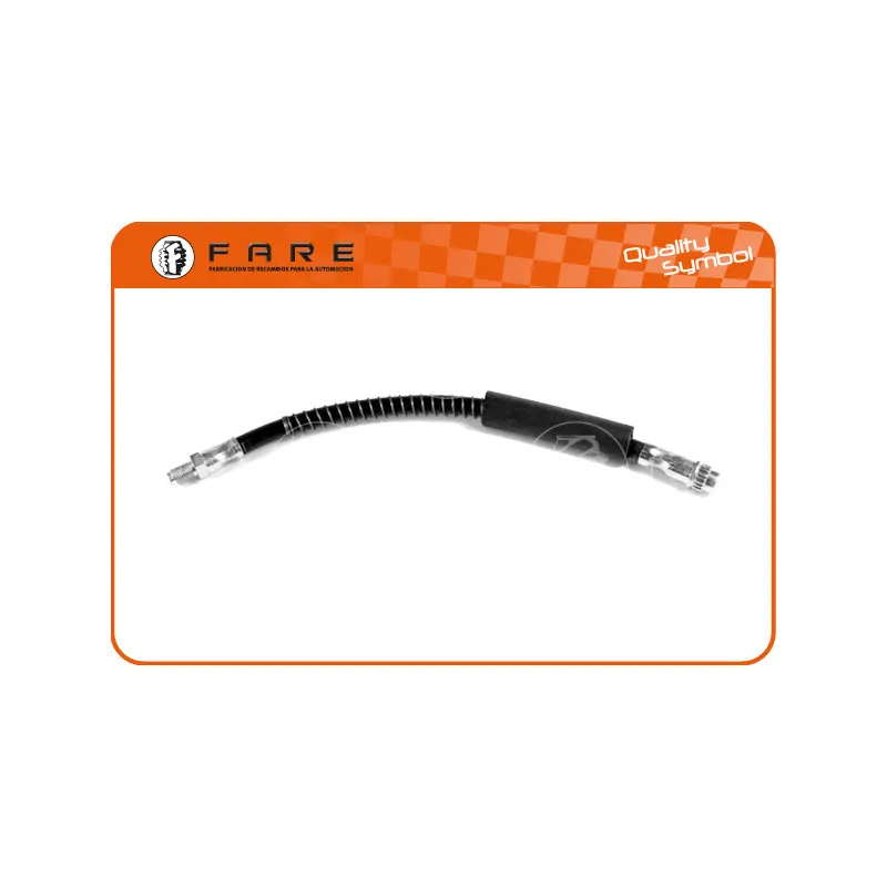 Flexible de frein FARE SA 96187