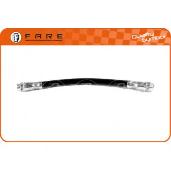 Flexible de frein FARE SA 96191