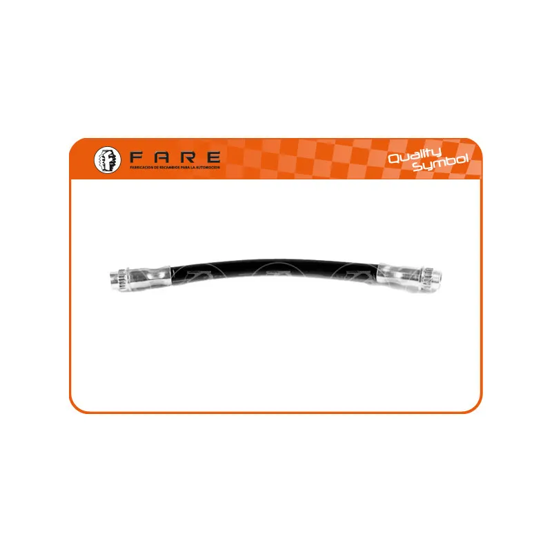 Flexible de frein FARE SA 96191
