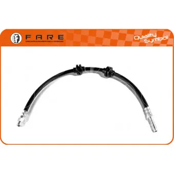 Flexible de frein FARE SA 96194