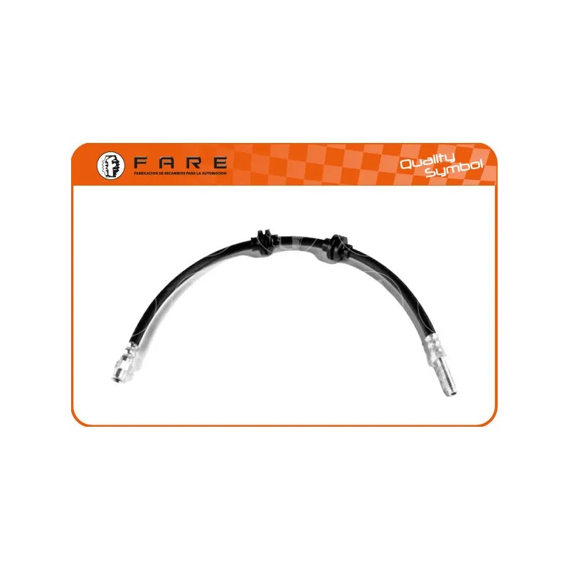 Flexible de frein FARE SA 96194