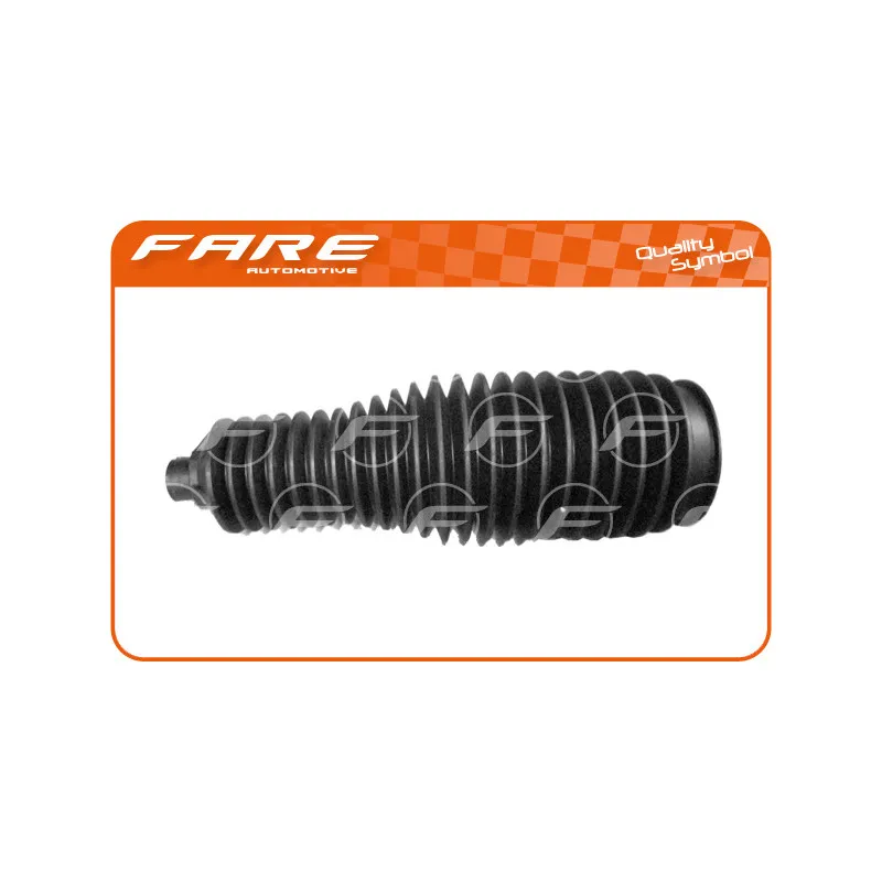 Joint-soufflet, direction FARE SA 9671