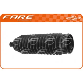Joint-soufflet, direction FARE SA 9695