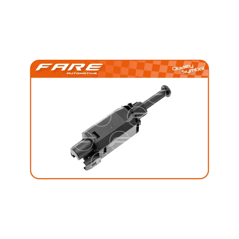 Interrupteur des feux de freins FARE SA 9846
