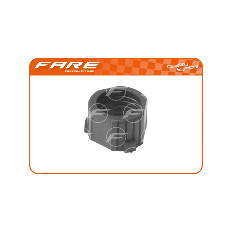Douille, arbre de direction FARE SA 9971