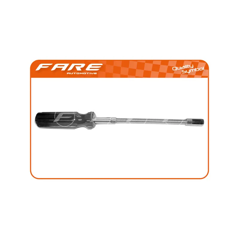 Pince, Collier de tuyau FARE SA AMTOOL