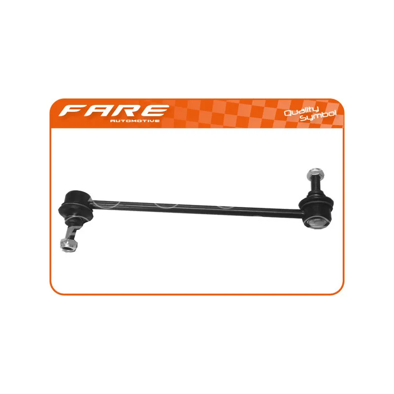 Entretoise/tige, stabilisateur FARE SA F0004A