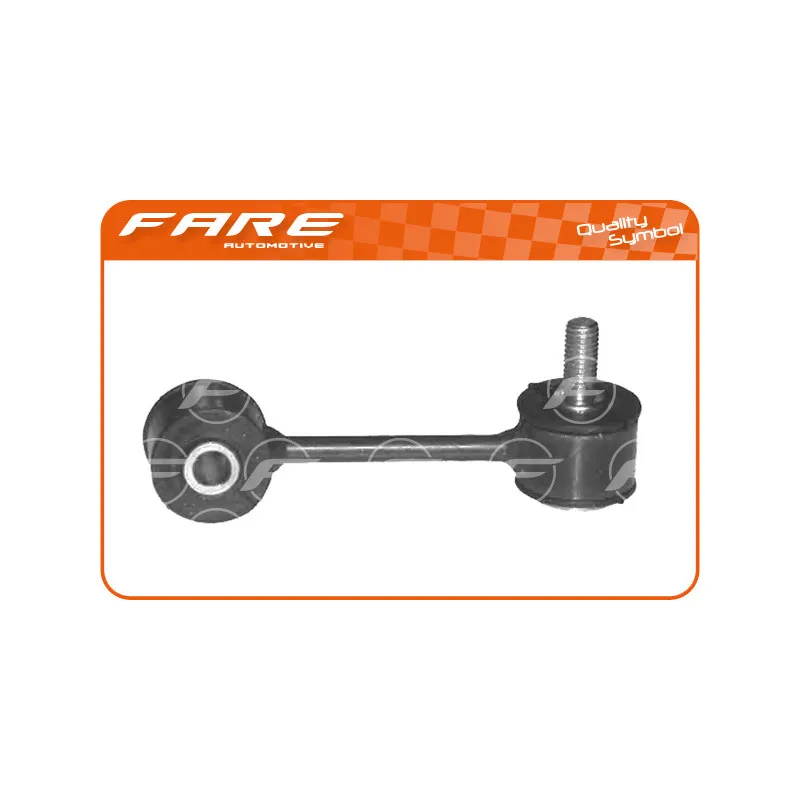 Entretoise/tige, stabilisateur FARE SA F0010A