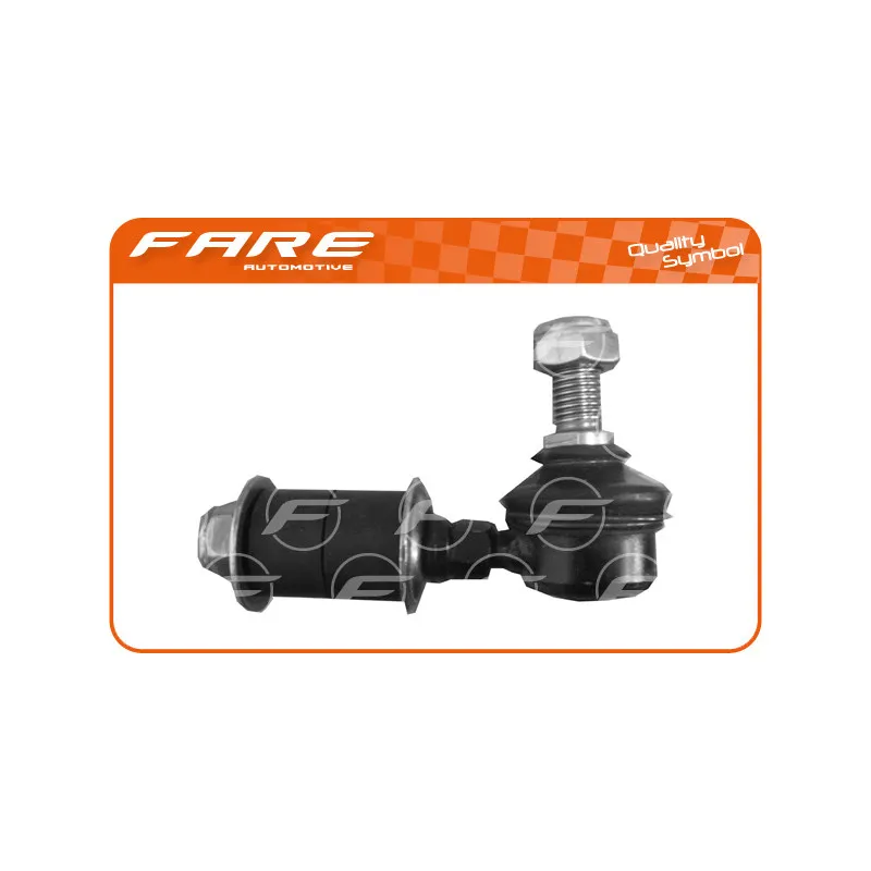 Entretoise/tige, stabilisateur FARE SA F0010N