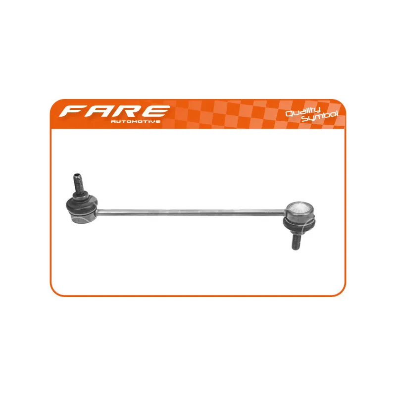 Entretoise/tige, stabilisateur FARE SA F0010R
